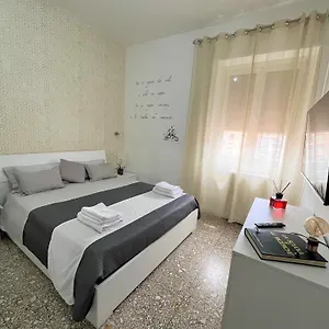Appartamento Nel Cuore Del Mare, Lido di Ostia