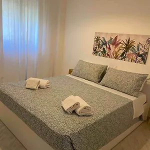 Appartamento House 3, Fiumicino