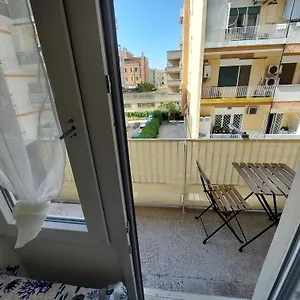 Appartamento G&d Sea Flat, Lido di Ostia