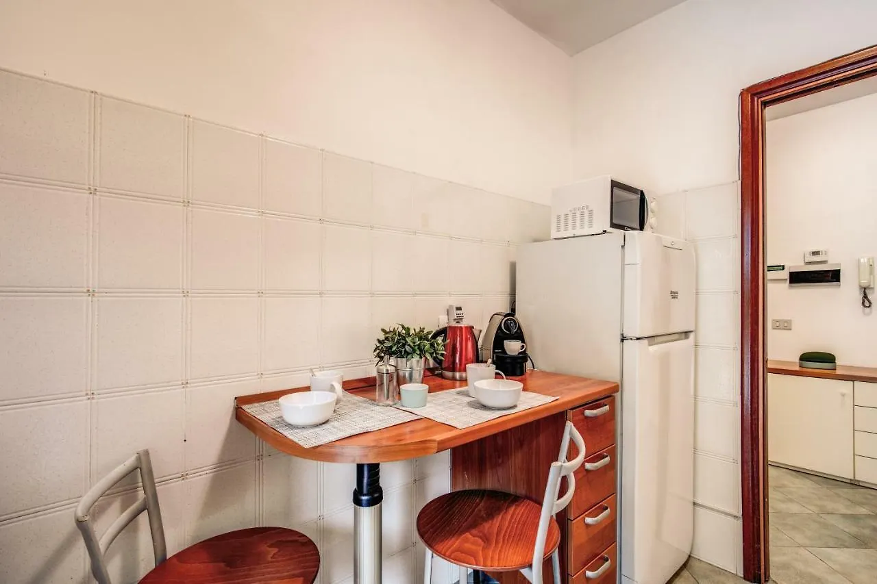 Villa House Between Rome And The Sea Casal Palocco